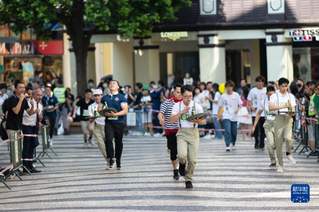 逗游网棋牌